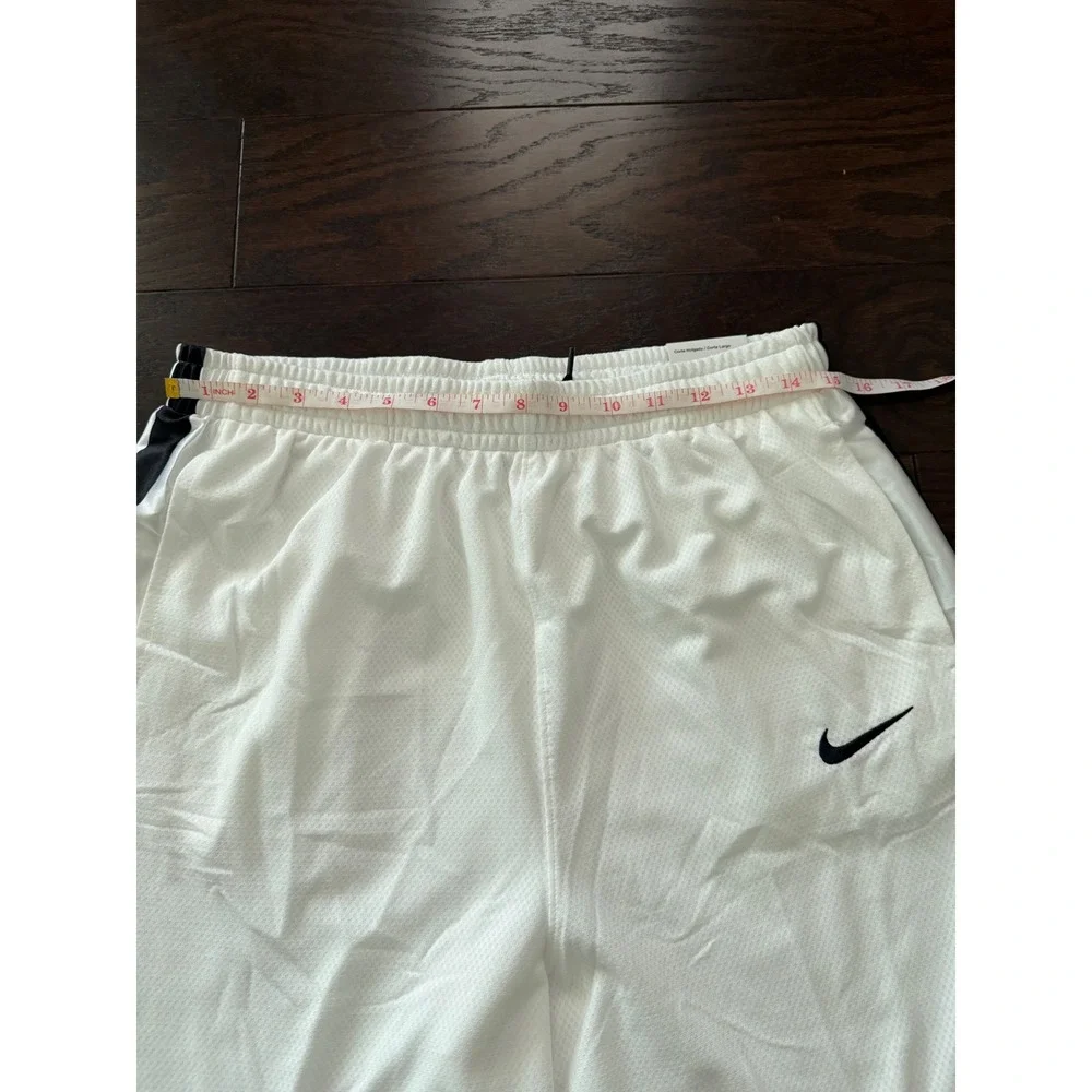 Nike dri fit